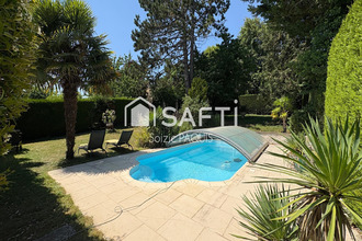 achat maison chateau-thierry 02400
