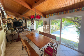 achat maison chateau-thierry 02400