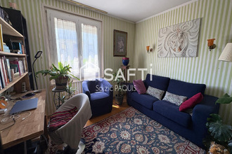 achat maison chateau-thierry 02400