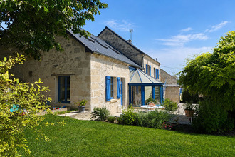 achat maison chateau-thierry 02400