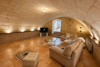 achat maison chateau-thierry 02400