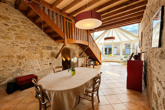 achat maison chateau-thierry 02400