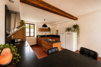 achat maison chateau-thierry 02400