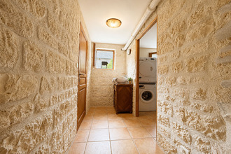 achat maison chateau-thierry 02400
