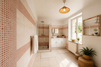 achat maison chateau-thierry 02400