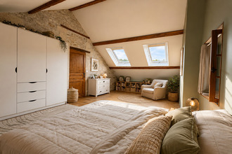 achat maison chateau-thierry 02400