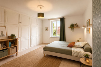 achat maison chateau-thierry 02400