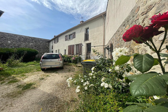 achat maison chateau-thierry 02400