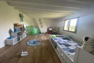 achat maison chateau-thierry 02400