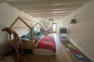 achat maison chateau-thierry 02400