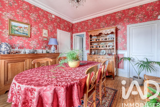 achat maison chateau-thierry 02400