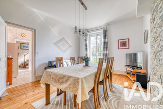 achat maison chateau-thierry 02400