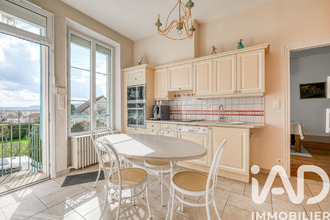 achat maison chateau-thierry 02400
