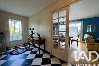 achat maison chateau-thierry 02400