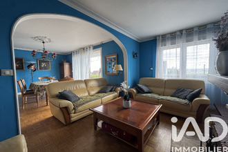 achat maison chateau-thierry 02400