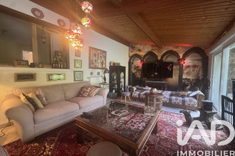 achat maison chateau-thierry 02400