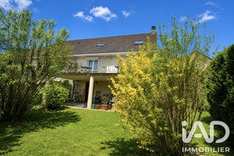 achat maison chateau-thierry 02400