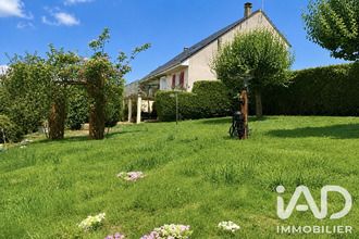 achat maison chateau-thierry 02400
