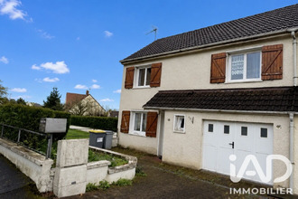 achat maison chateau-thierry 02400