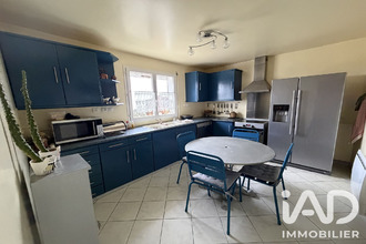 achat maison chateau-thierry 02400