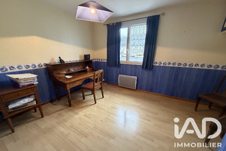 achat maison chateau-thierry 02400