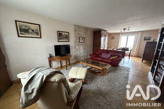 achat maison chateau-thierry 02400