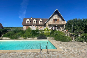 achat maison chateau-thierry 02400