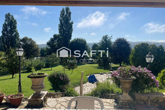 achat maison chateau-thierry 02400