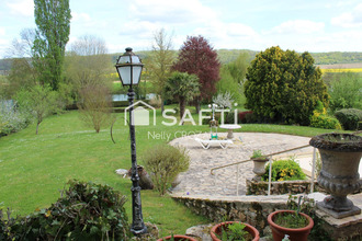 achat maison chateau-thierry 02400