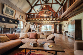 achat maison chateau-thierry 02400