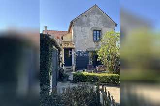 achat maison chateau-thierry 02400
