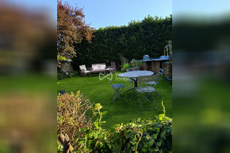 achat maison chateau-thierry 02400
