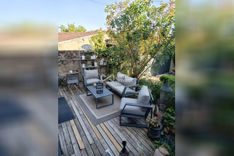 achat maison chateau-thierry 02400