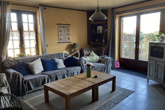 achat maison chateau-thierry 02400