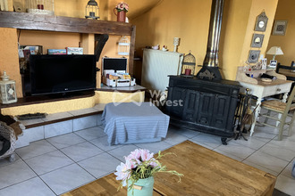 achat maison chateau-thierry 02400
