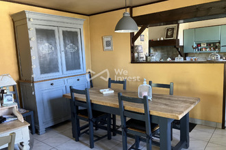 achat maison chateau-thierry 02400