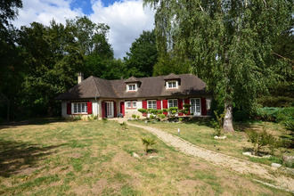 achat maison chateau-thierry 02400