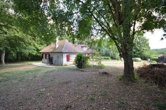 achat maison chateau-thierry 02400