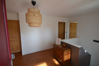 achat maison chateau-thierry 02400