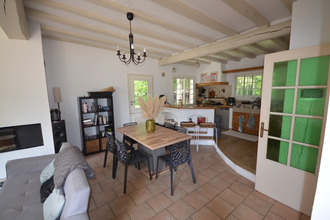 achat maison chateau-thierry 02400
