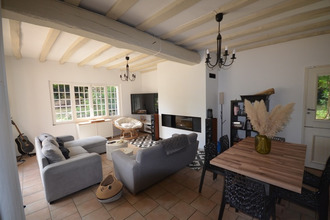 achat maison chateau-thierry 02400
