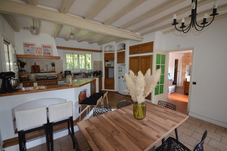 achat maison chateau-thierry 02400