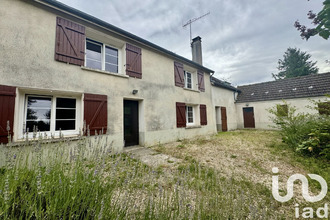 achat maison chateau-thierry 02400