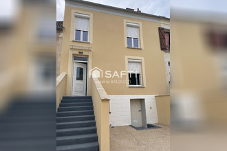 achat maison chateau-thierry 02400