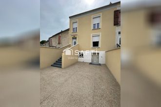 achat maison chateau-thierry 02400