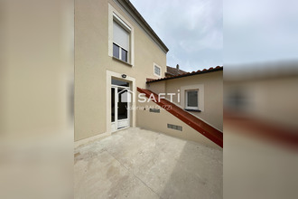 achat maison chateau-thierry 02400