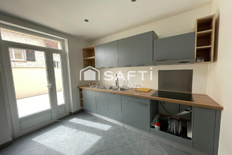 achat maison chateau-thierry 02400