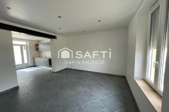 achat maison chateau-thierry 02400