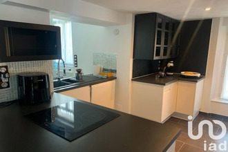 achat maison chateau-thierry 02400