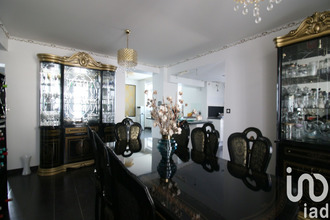 achat maison chateau-thierry 02400